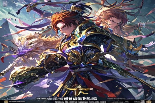 魔兽中国